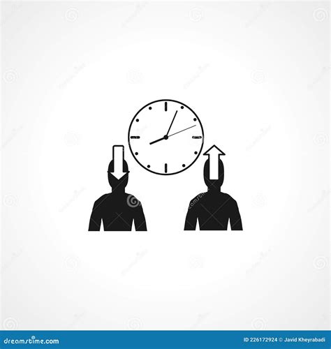 Image result for Asynchronous Learning Content Icon