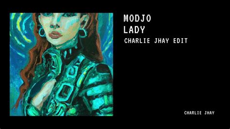 Image result for Modjo Lady Actress