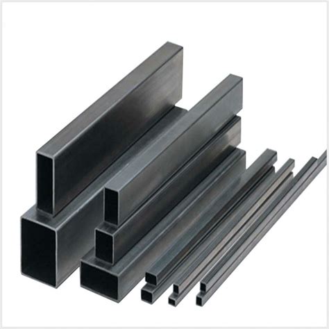sr industries, cr coil, cr tubes, cr pipes, cr round pipes, cr square ...
