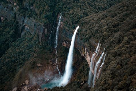 An Ultimate Travel Guide to Dawki - Things to know before you go