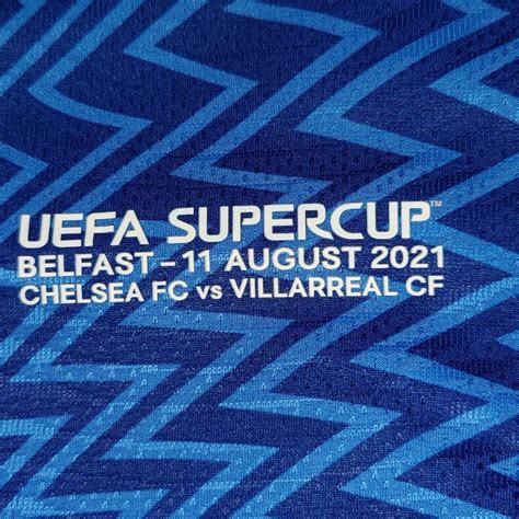 authentic sports apparel village jersey mitchell news