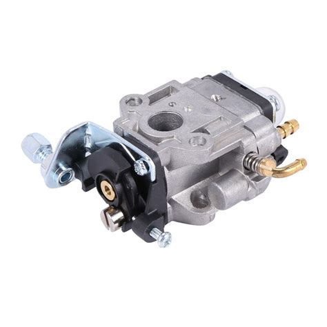 New Miscellaneous Carb Hedge Size Carburetor Trunker India | Ubuy