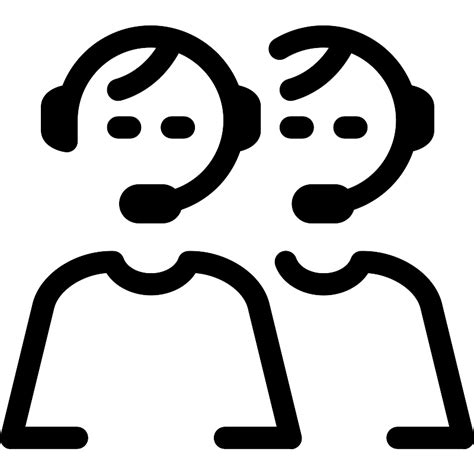 Local Support Team PNG 的图像结果