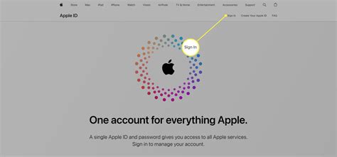 Image result for iPad Passcode Page