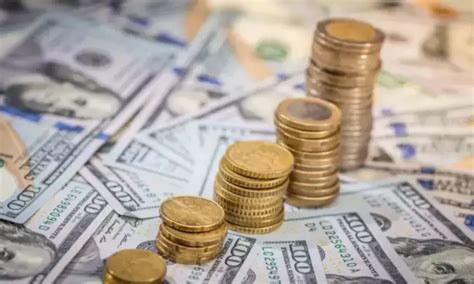 Siguler Guff invest Rs 240 crore in Hyderabad-based microfinance lender ...