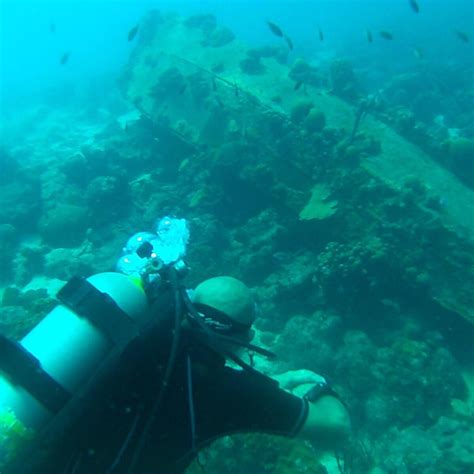 LA MACHACA REEF - All You Need to Know BEFORE You Go 2026 (with Photos ...