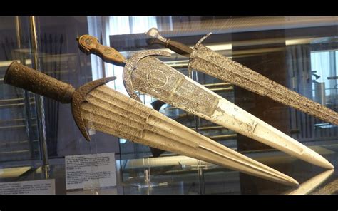 Image result for One-Handed Sword Types