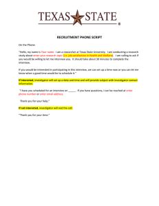 Image result for Sample Telephone Script