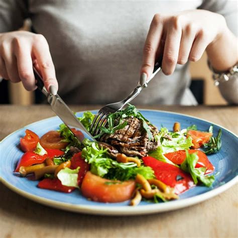 How to lose weight: 1 kg in 1 day (without doing anything extreme) | GQ ...