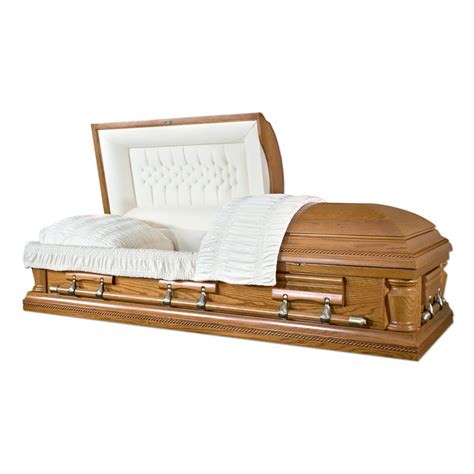 Liberty Oak - Hohner Funeral Home