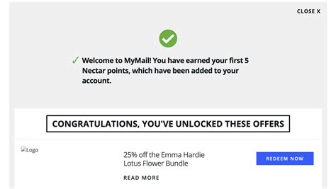 Image result for Printable Daily Mail Code