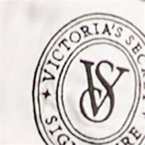 Lingerie: Buy Sleepwears & Lingerie for Women Online | Victoria's ...