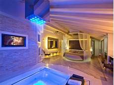 motel a con vasca idromassaggio 10 hotel con camere a tema in lombardia da provare motel a con vasca idromassaggio 10 hotel con camere a tema in lombardia da provare