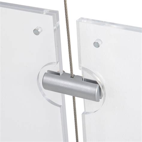 Image result for Window Connection Cable