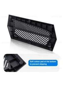 Base vertical para consola de juegos para la 5ta generación Slim/Disc ...