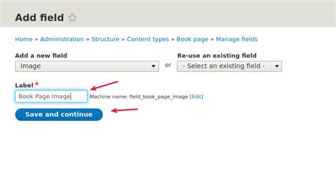 Image result for Drupal Book Module