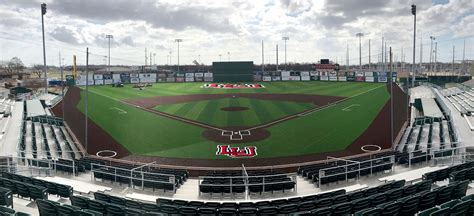 Prairie Ridge Sports Complex - Baseball at Laverne Gonsales blog