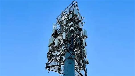 Indus Towers Q1 Results: Profit Declines 10%