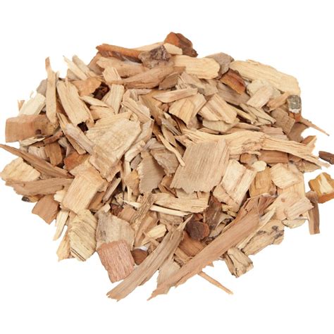 Ford Z 2 Performance Chips: Hickory Smoke Wood Chips