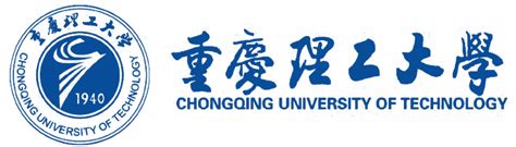 重庆大学中外合作办学 - 哔哩哔哩