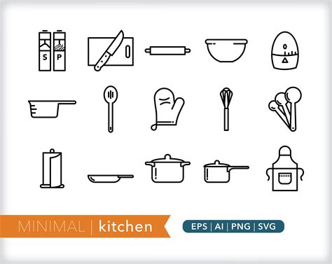 Cooking Icon 的图像结果