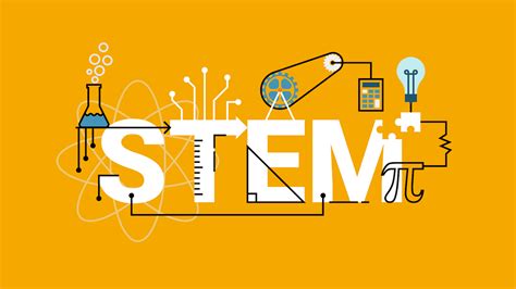 СТЕМ ЦЕНТЪР България • Значението на STEM образованието