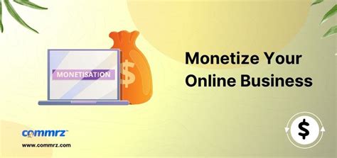 #1 How to Start an Online Business Without GST