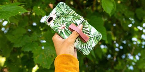 Image result for Popsocket Alternatives