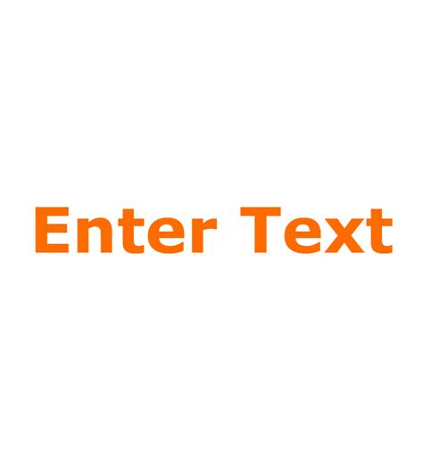 Image result for Enter Text Field