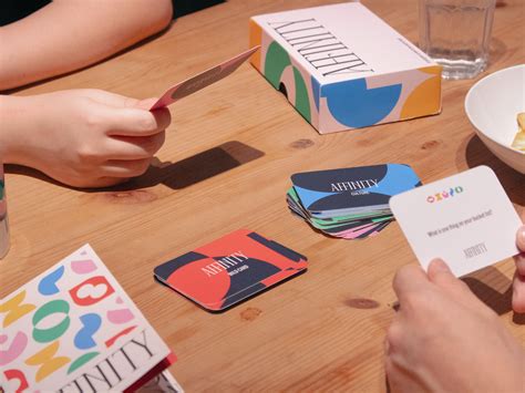 Affinity Photo Card Making Tutorial 的图像结果