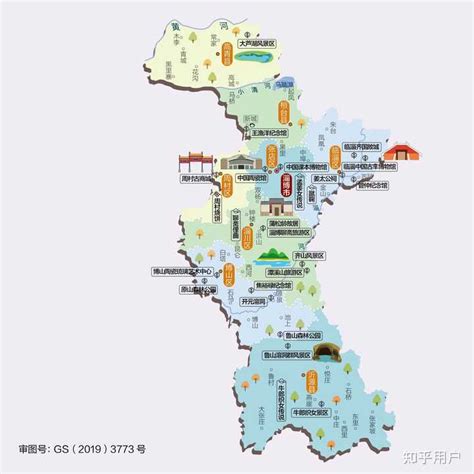 淄博市POI数据|边界|建筑轮廓|铁路轨道|道路路网|水域|水系水路|GeoJSON|Shapefile-山东省-POI数据