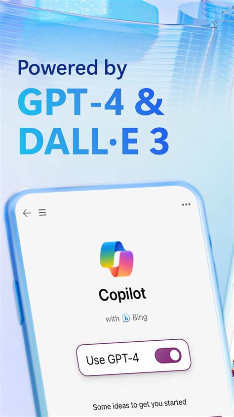 Bing Chat Review 的图像结果