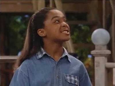 Keesha Barney Snack Time 的图像结果