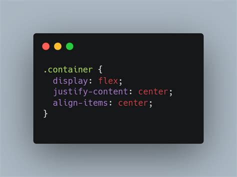 Image result for Basic CSS Lessons