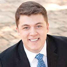 Image result for WFSB CBS