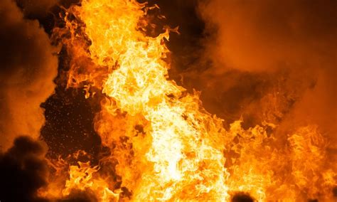 Flashpoint Fire Point 的图像结果