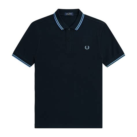 The Collective - Buy Luxury Designer Clothing & Accessories for Men and ...