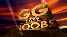 ez bid original gg easy noobs ez bid original gg easy noobs
