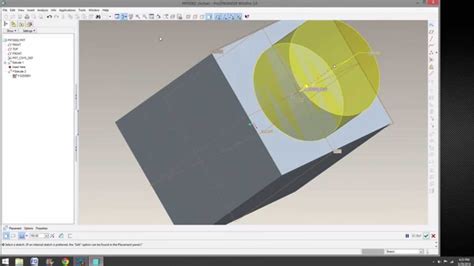 Image result for Pro/E Software Basic