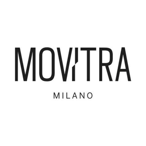 MOVITRA – DGT OPTICIANS
