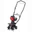 Yard Machines 25-cc 2-cycle 10-in Forward-rotating Gas Cultivator at ...