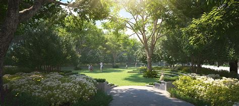 Ambuja Utpalaa in EM Bypass, Near Fortis Hospital