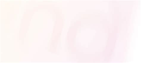 Image result for Xcode Background Image