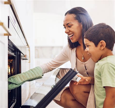 Kenmore Oven Not Heating: Common Causes & Solutions