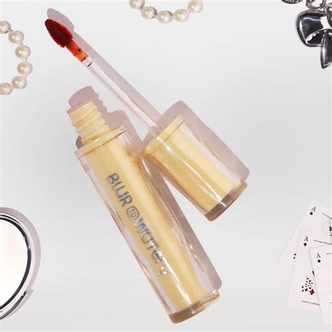 Buy Top Rated Makeup & Beauty Products Online - HOK Makeup