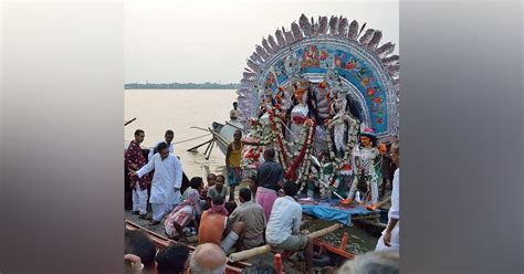 Baghbazar Ghat | LBB