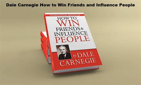 Influencers GoneWild Archives - Page 3 of 4 - Influencers Gone Wild