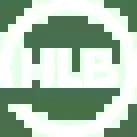 Naknada za godišnji odmor i obračun zarade tokom godišnjeg odmora - HBL