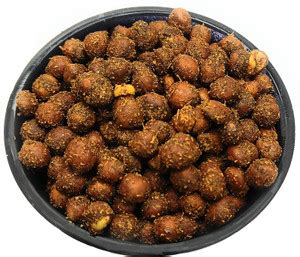 Hari Ram Food Products - Buy Hari Ram Food Products Online at Best ...