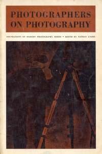 Buy Photographers on Photography Book Online at Low Prices in India ...